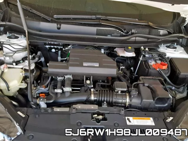 5J6RW1H98JL009487_7.webp