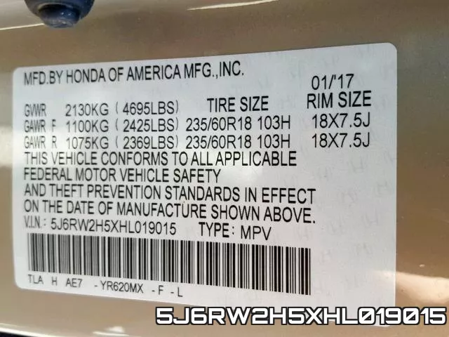 5J6RW2H5XHL019015_10.webp