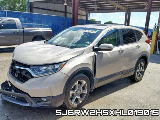 5J6RW2H5XHL019015_2.webp