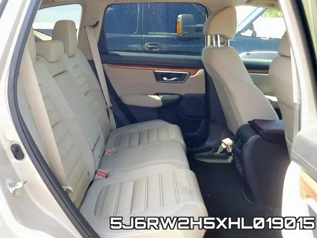 5J6RW2H5XHL019015_6.webp