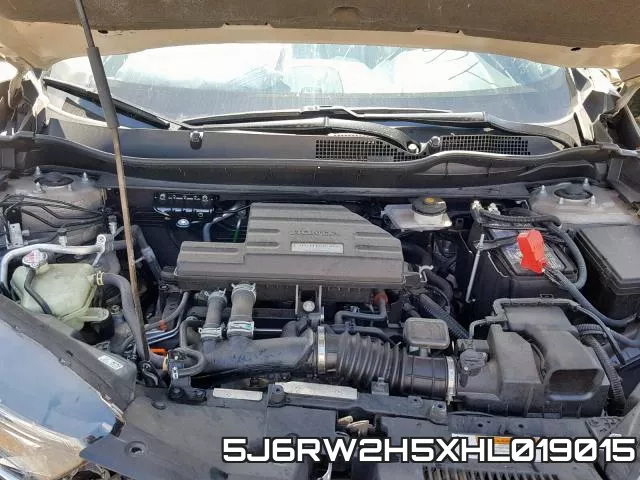 5J6RW2H5XHL019015_7.webp
