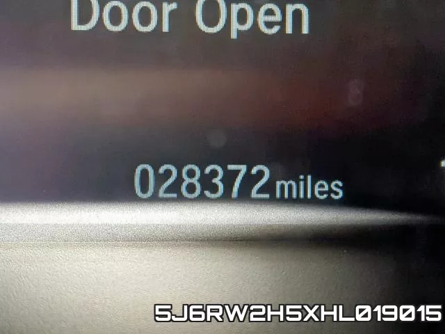 5J6RW2H5XHL019015_8.webp