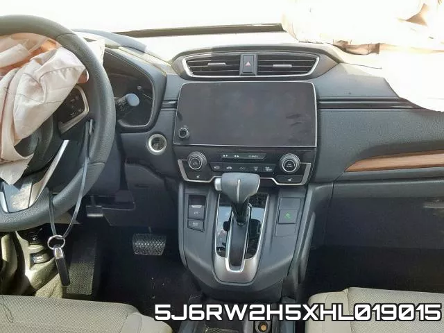 5J6RW2H5XHL019015