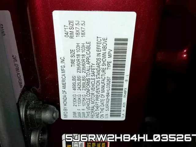 5J6RW2H84HL035267_10.webp