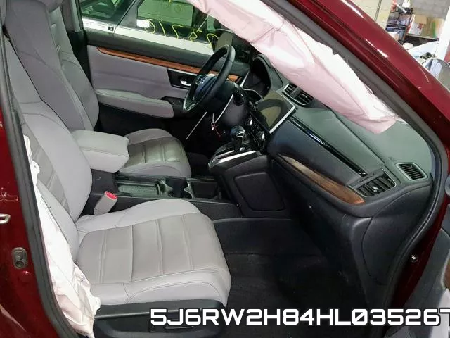 5J6RW2H84HL035267_5.webp