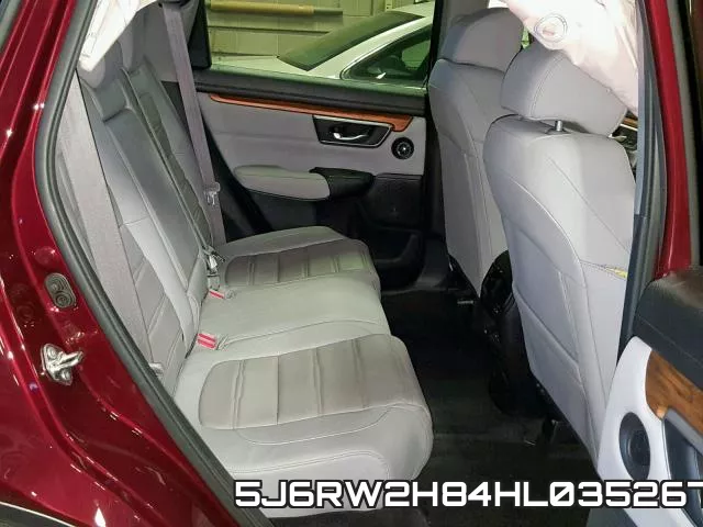 5J6RW2H84HL035267_6.webp