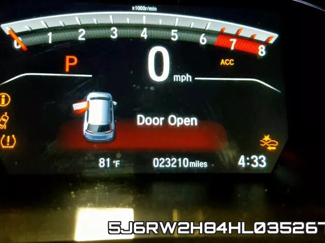 5J6RW2H84HL035267_8.webp