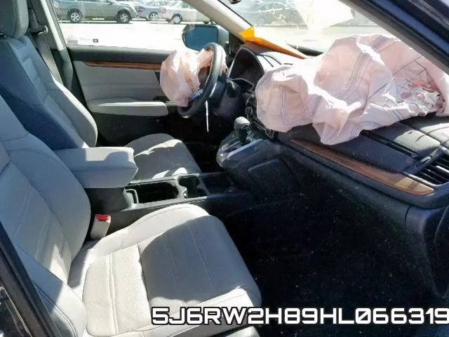 5J6RW2H89HL066319_5.webp