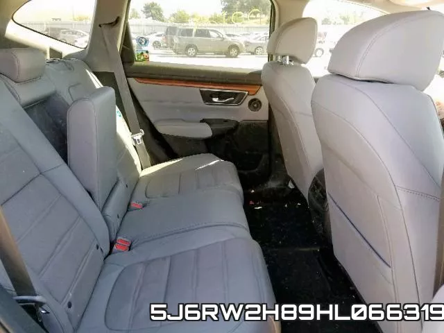 5J6RW2H89HL066319_6.webp
