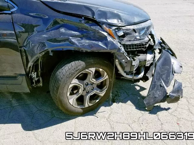5J6RW2H89HL066319_9.webp