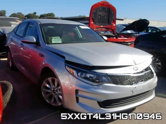 5XXGT4L31HG170946_1.webp