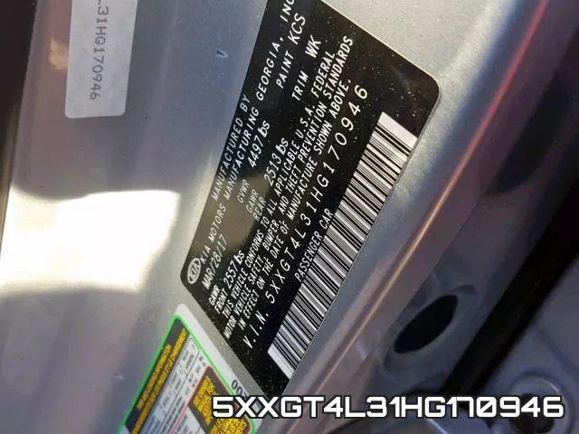 5XXGT4L31HG170946_10.webp