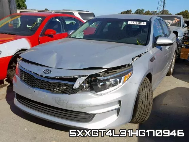5XXGT4L31HG170946