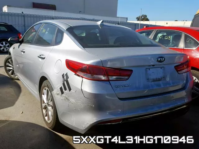 5XXGT4L31HG170946_3.webp