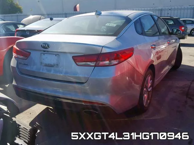 5XXGT4L31HG170946_4.webp
