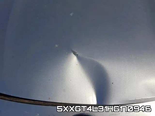5XXGT4L31HG170946_7.webp