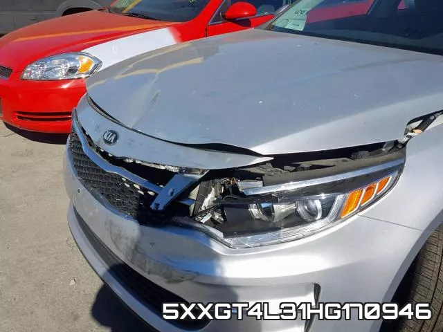 5XXGT4L31HG170946_9.webp