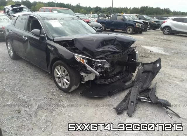 5XXGT4L32GG017216