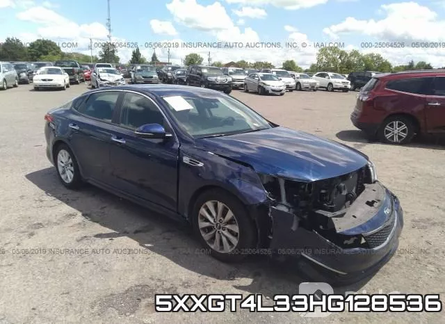 5XXGT4L33HG128536_1.webp