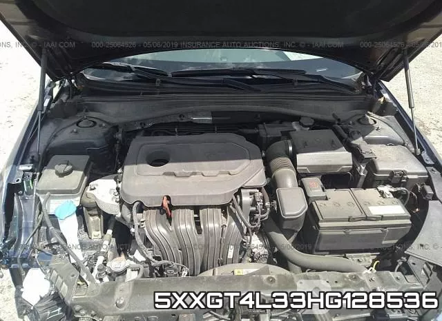 5XXGT4L33HG128536_10.webp