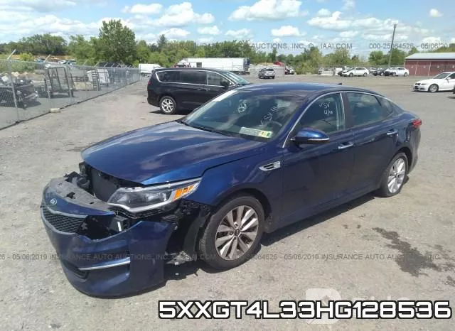 5XXGT4L33HG128536_2.webp