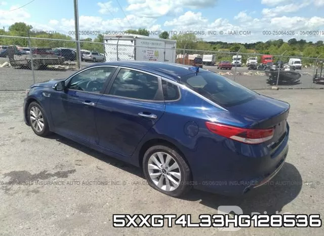 5XXGT4L33HG128536_3.webp