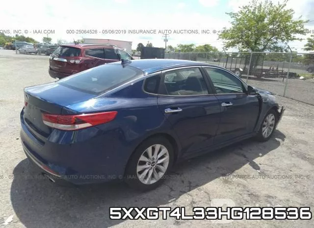 5XXGT4L33HG128536_4.webp