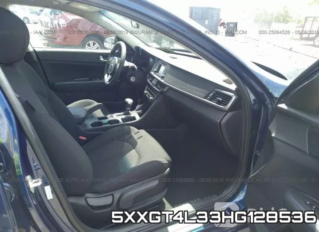 5XXGT4L33HG128536_5.webp