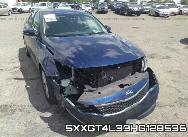5XXGT4L33HG128536_6.webp