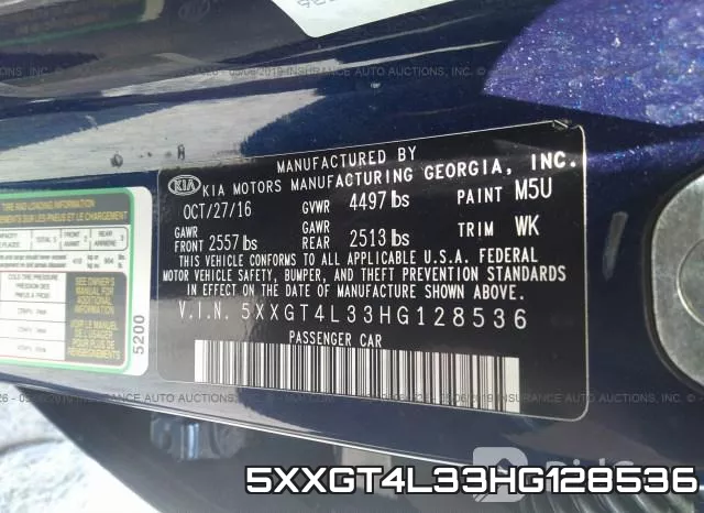5XXGT4L33HG128536_9.webp