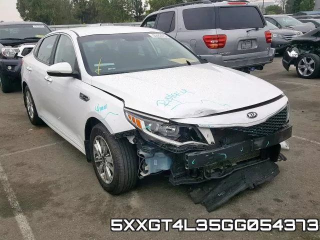 5XXGT4L35GG054373