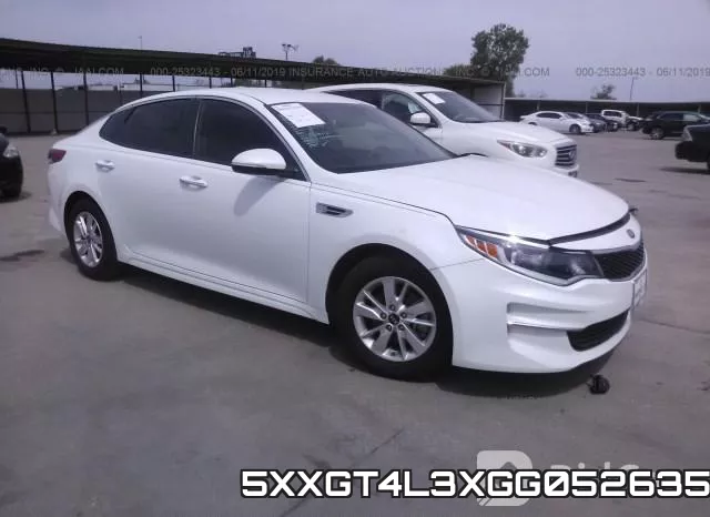5XXGT4L3XGG052635