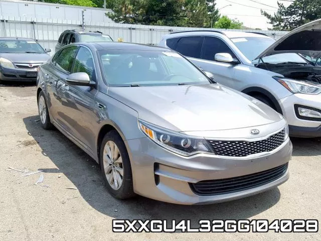 5XXGU4L32GG104028