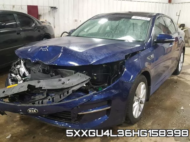 5XXGU4L36HG158398_2.webp