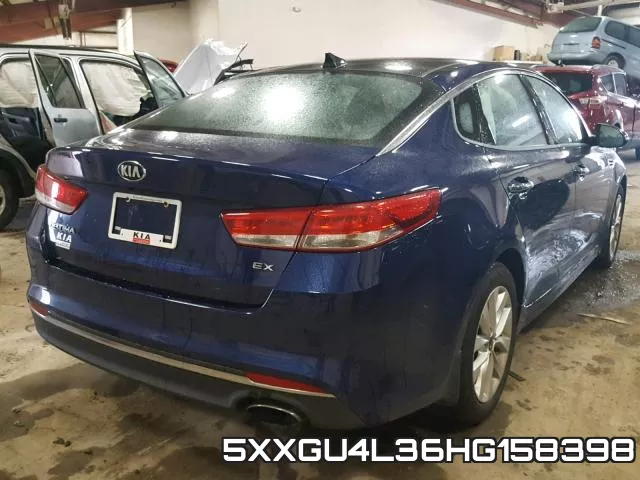 5XXGU4L36HG158398_4.webp