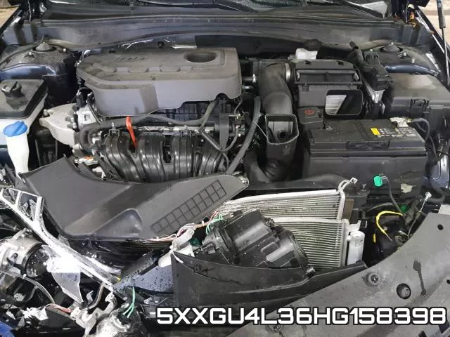 5XXGU4L36HG158398_7.webp