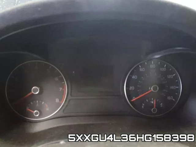 5XXGU4L36HG158398_8.webp