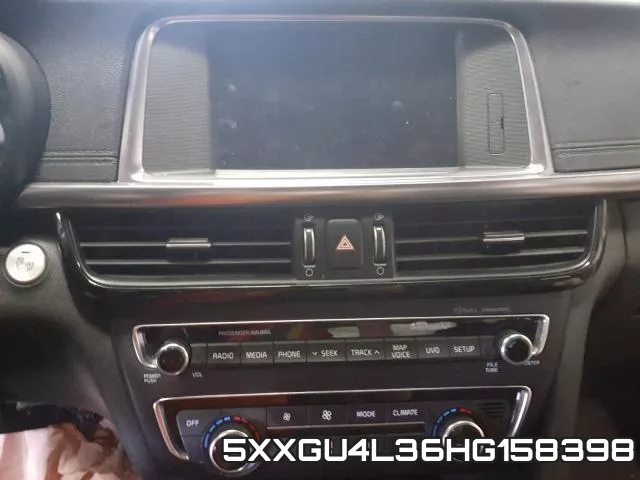 5XXGU4L36HG158398_9.webp