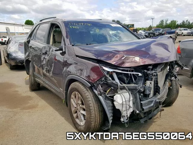 5XYKTDA76EG550064