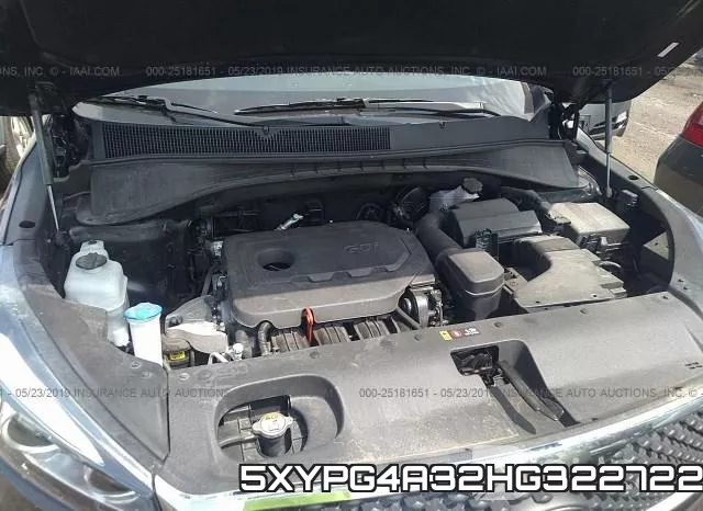5XYPG4A32HG322722_10.webp