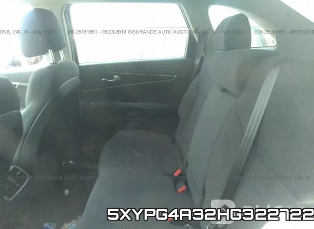 5XYPG4A32HG322722_8.webp