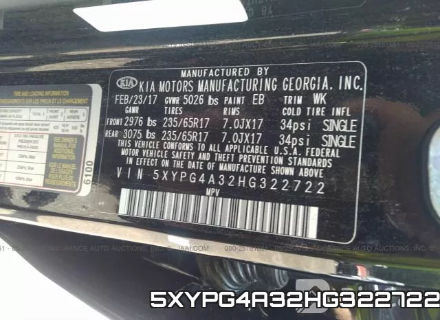 5XYPG4A32HG322722_9.webp