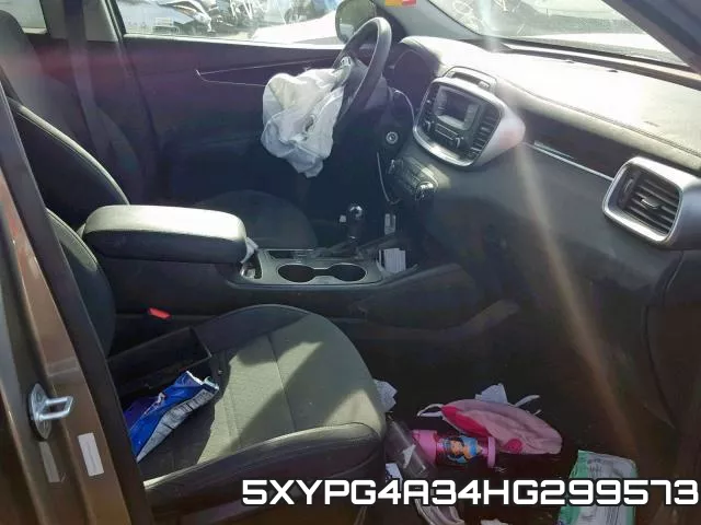 5XYPG4A34HG299573_5.webp