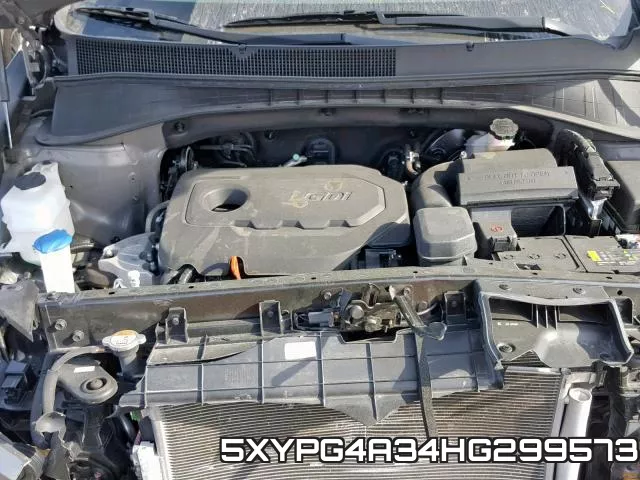 5XYPG4A34HG299573_7.webp