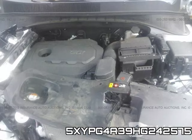 5XYPG4A39HG242575_10.webp