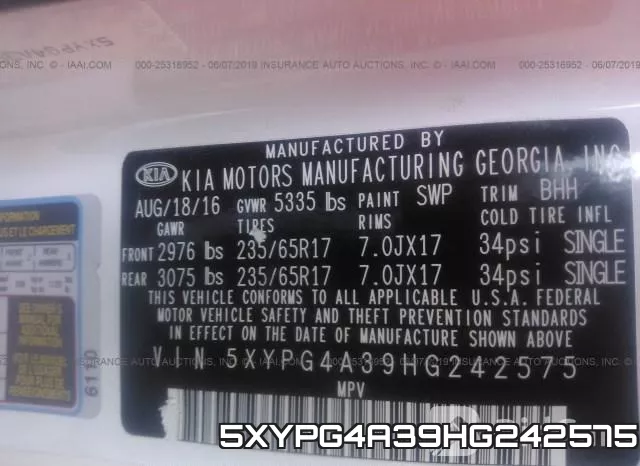 5XYPG4A39HG242575_9.webp