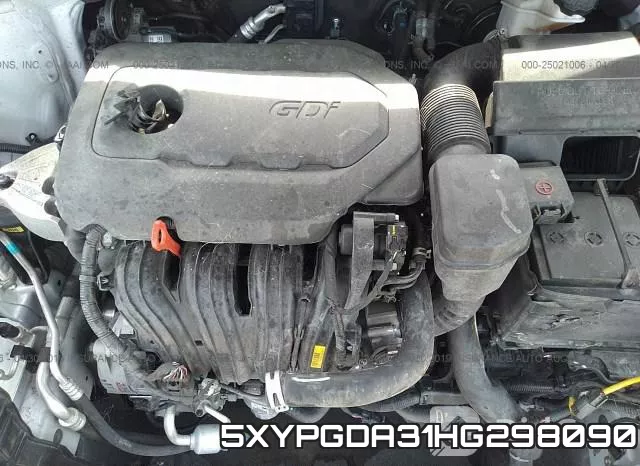 5XYPGDA31HG298090_10.webp