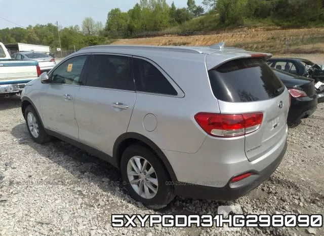 5XYPGDA31HG298090_3.webp