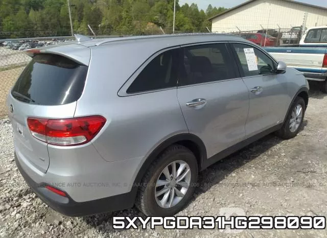 5XYPGDA31HG298090_4.webp
