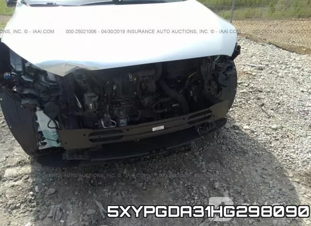 5XYPGDA31HG298090_6.webp